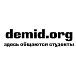 demid.ru