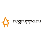 regruppa.ru